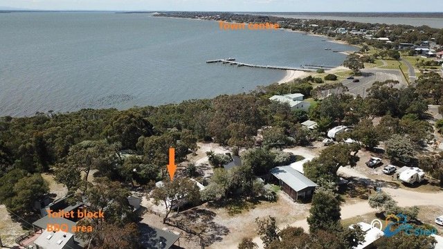 9 Echidna Elbow, VIC 3851