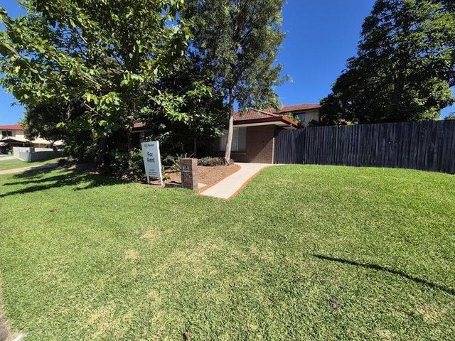 1 Fischle Street, QLD 4032