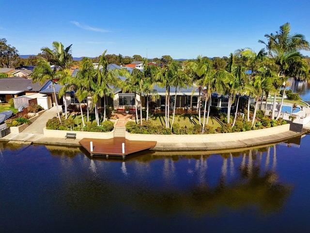 14 Roebuck Key, NSW 2428