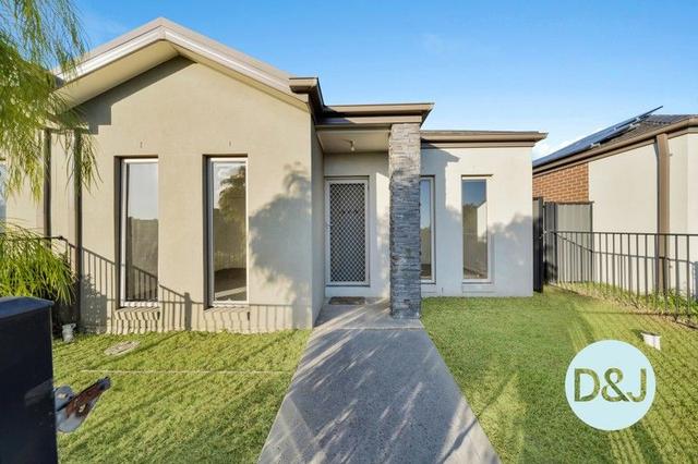 23 Comtois Ln, VIC 3978