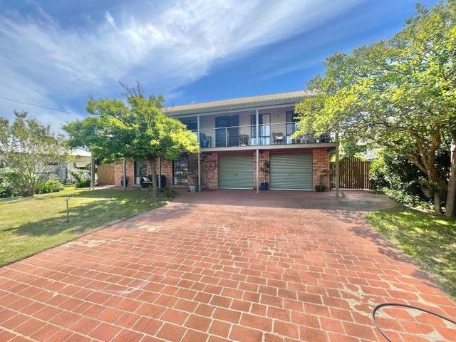 73 Farrand Street, NSW 2871