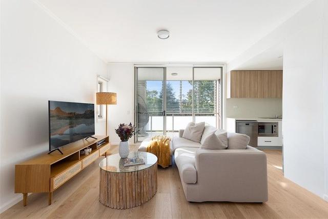 38/1-3 Cherry Street, NSW 2074