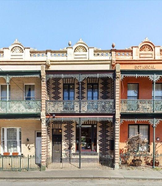 99 Leopold Street, VIC 3141