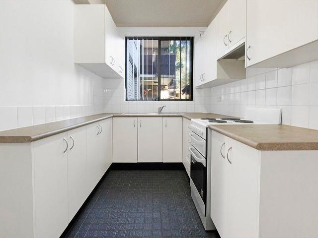 8/34-40 Edensor Street, NSW 2121