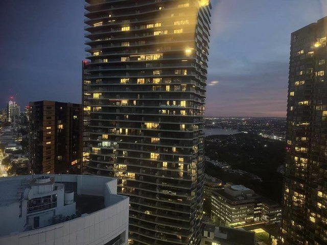 2705/10 Atchison St, NSW 2065
