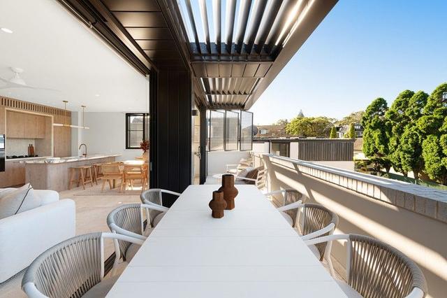 575 Old South Head Road, NSW 2029