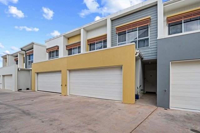 7016/3400 Panorama Drive, QLD 4211