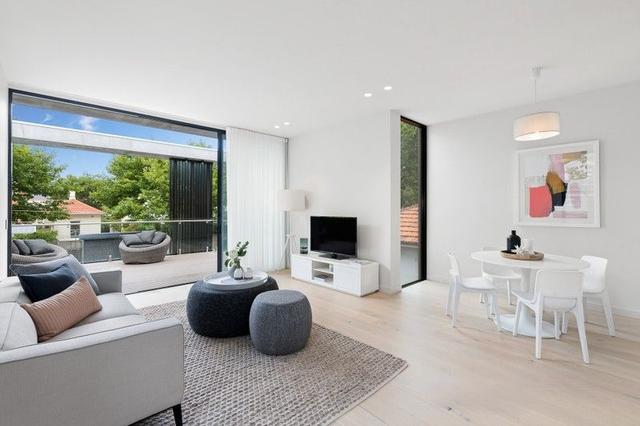 1/11 Summers Street, VIC 3181