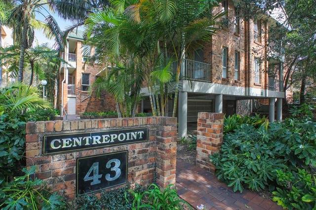 17/43 Smith Street, NSW 2500