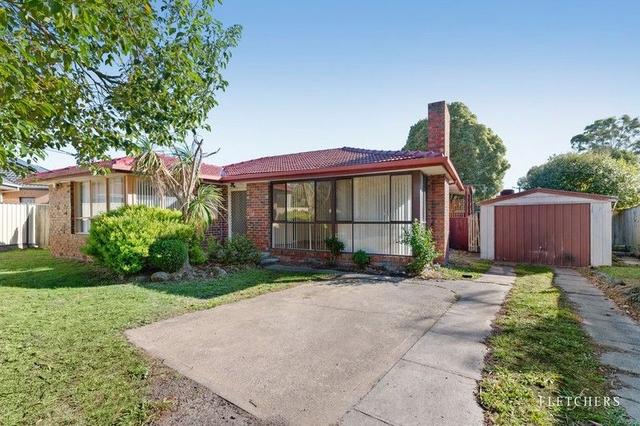 4 Hyde Ct, VIC 3170