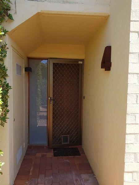 4/68 Gardner Street, WA 6152
