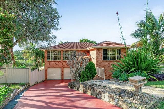 5 Casemore Close, NSW 2250