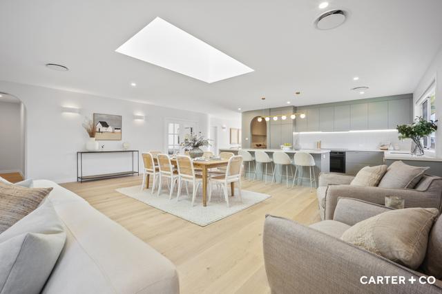 13 Rosella Place, NSW 2621