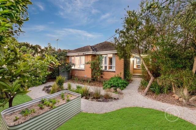 7 Beaumont Street, VIC 3087