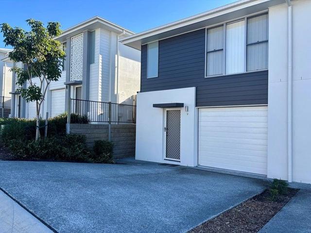 9/19 Whittley Court, QLD 4209