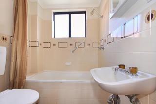 Real Estate Wollongong Bathroom