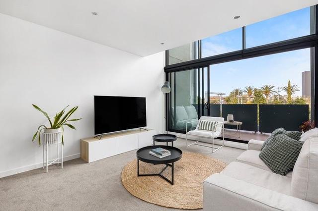 17/65 Station Street, VIC 3144