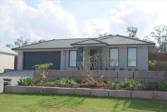 20 Mallee Crt, QLD 4070