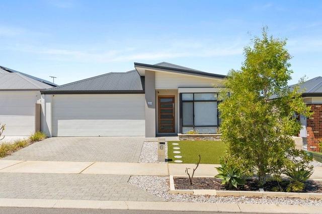 6 Chelsea Way, WA 6171