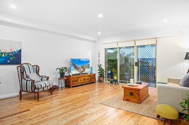 16/12-14 Gladstone Ave, NSW 2500