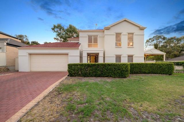 14 Nicola Court, SA 5075