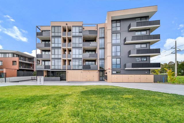 405/39 Braybrooke Street, ACT 2617