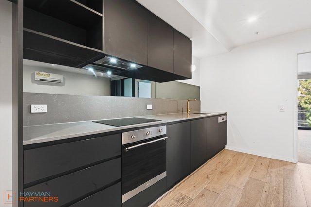 420/81 Cooyong Street, ACT 2612