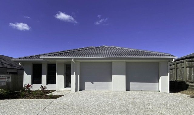 18B Greenpark Drive, QLD 4132