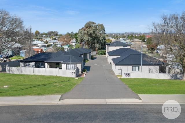 155-157 Johnston Street, NSW 2340