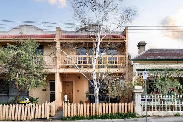 122 Stewart Street, VIC 3056