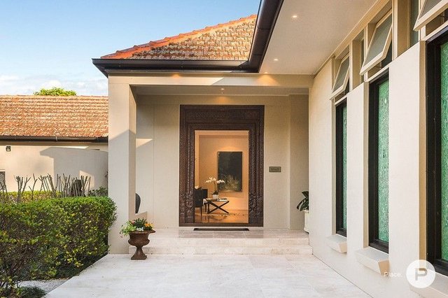 457 Brookfield Road, QLD 4069