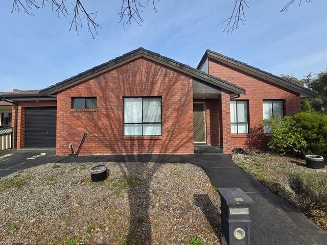 21 Bluff Street, VIC 3075