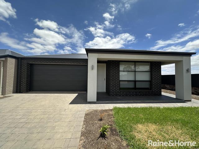 106 Frisby Road, SA 5117