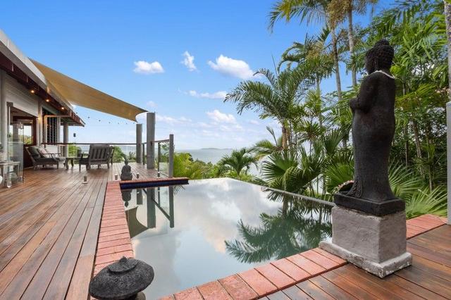 1387 Mossman Daintree Road, QLD 4873