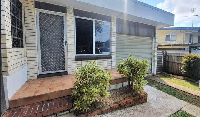 3/68 Oogar St, QLD 4572