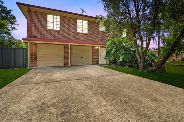 8 Erringhi Place, NSW 2756