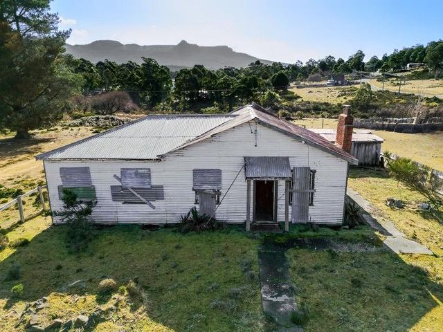 11 Walter Street, TAS 7213