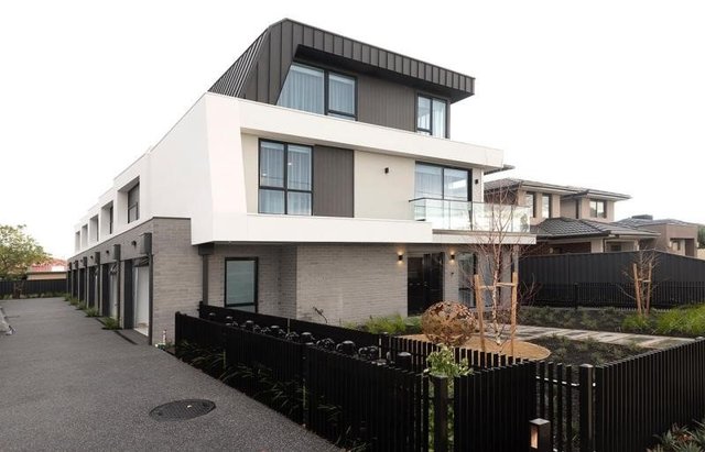 5/19 Matthews Ave, VIC 3042