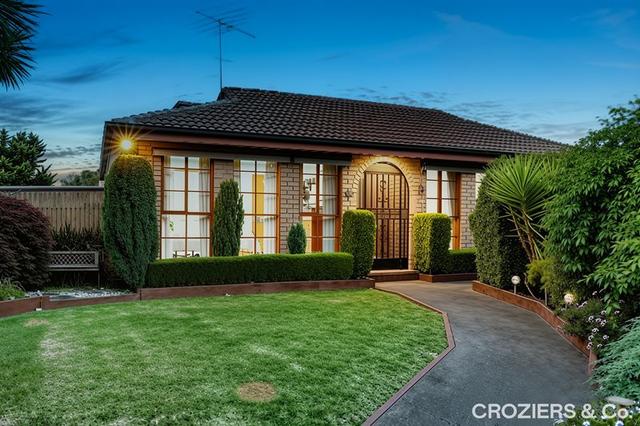10 Ibsley Court, VIC 3021
