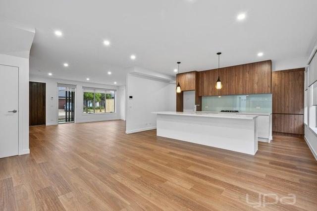 1 Wagner Way, VIC 3336