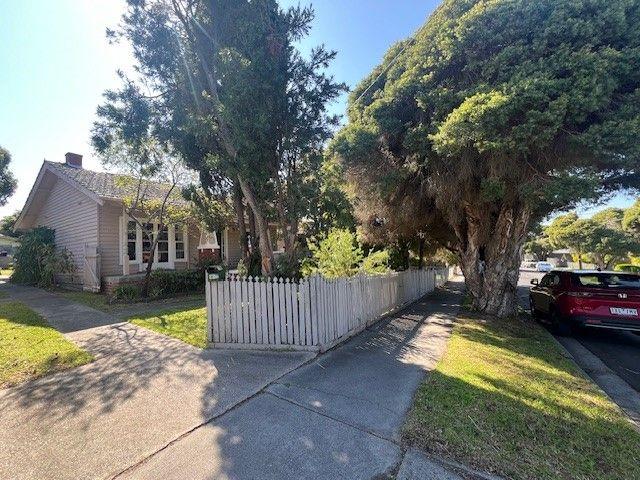 30 Sylvester Street, VIC 3072