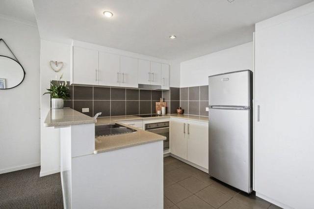 (no street name provided), QLD 4220
