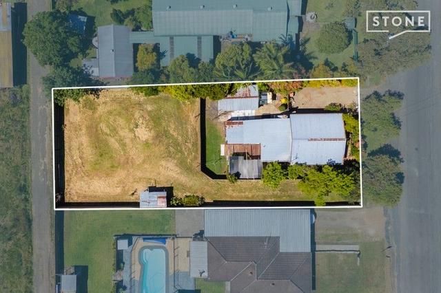 30 Edden Street, NSW 2325