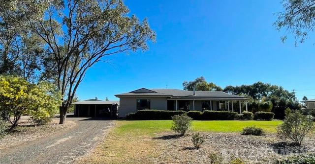 28 Hoffman Street, QLD 4405