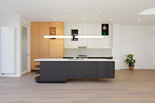 6 Densham Road, VIC 3143