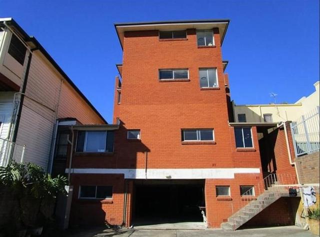 1/48 Carrington Road, NSW 2031