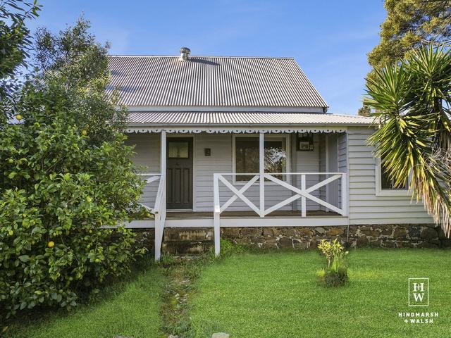 3 Main Street, NSW 2577