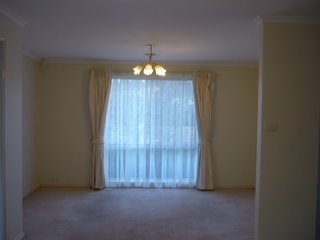 Lounge Room