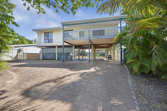 34 Castlereagh Drive, NT 0812