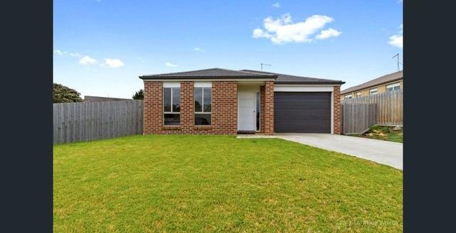 11 Curringa Court, VIC 3842